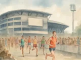 Leeds Half Marathon Scheduled for May 2026
