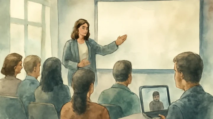 Leeds Launches Free Prevent Training Sessions for January 2026