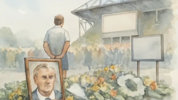 Leeds United Legend Terry Yorath Passes Away Aged 75