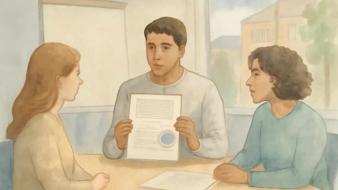 Leeds University Union Highlights Achievements and Impact