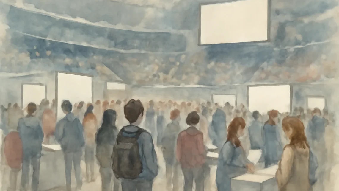 Major Apprenticeship Fair Returns to Leeds in February