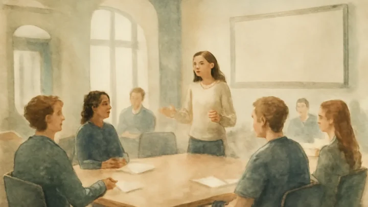 New Faculty Engagement Leaders Roles Introduced at Leeds University Union