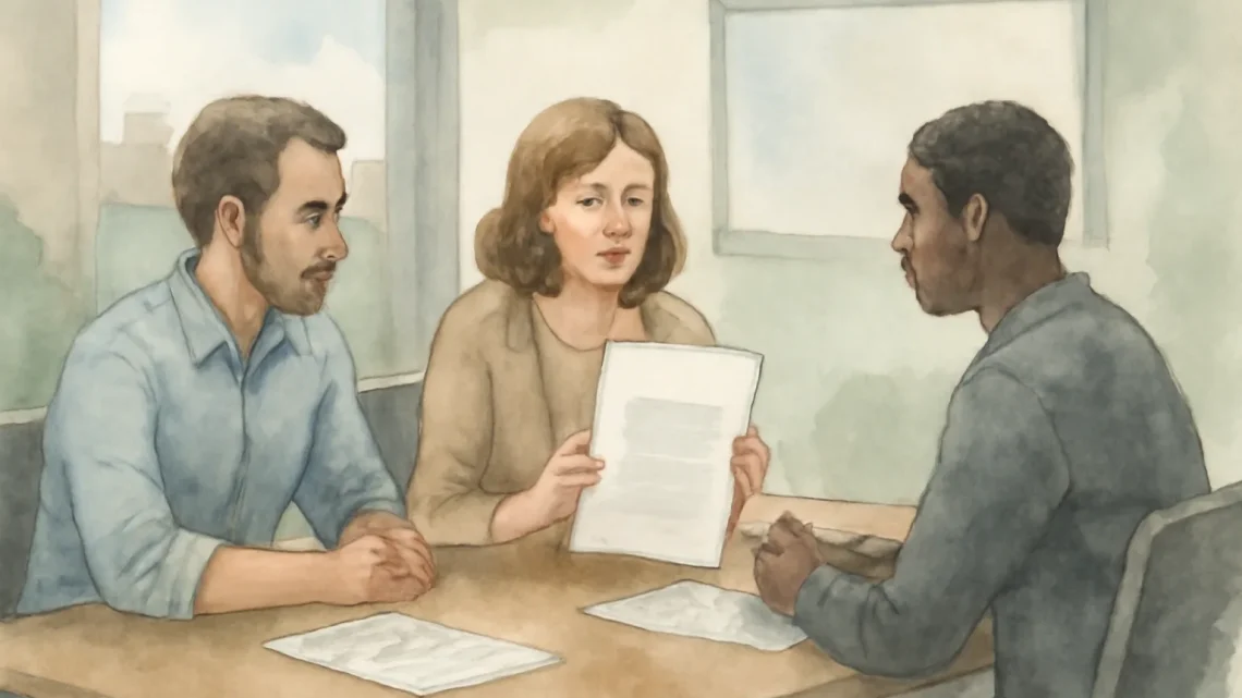 New Gambling Harms Prevention Levy Funding Announced