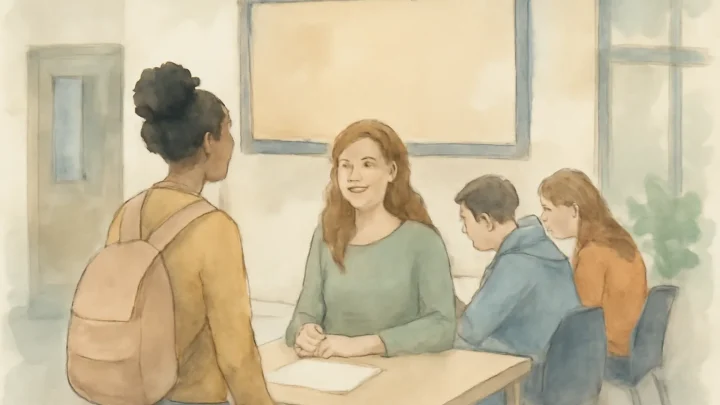 New Liberation Engagement Leaders Roles Open at Leeds University Union