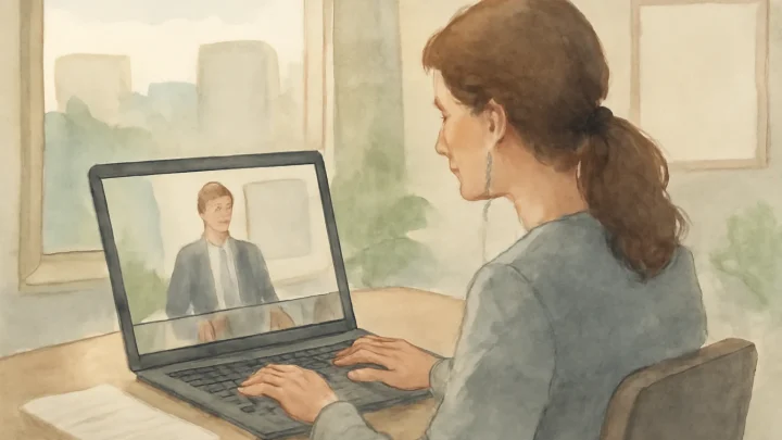 Prevent Awareness Week Scheduled for February 2026