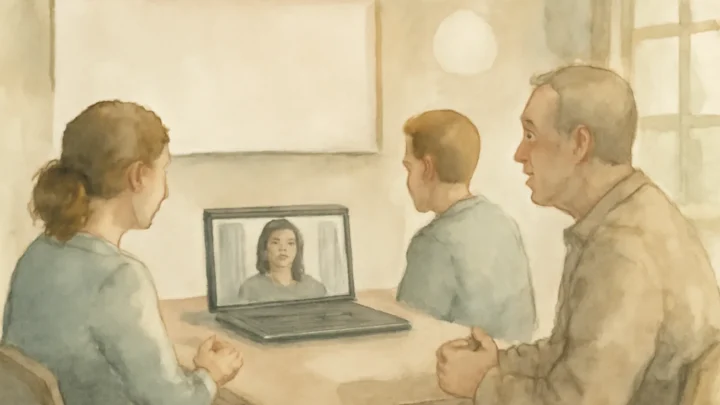 Training Opportunities Available Through Bet You Can Help Programme