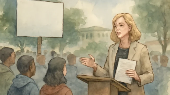 West Yorkshire Launches Fund to Tackle Serious Violence