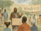 Windrush Day Grant Scheme Opens for 2026 Projects
