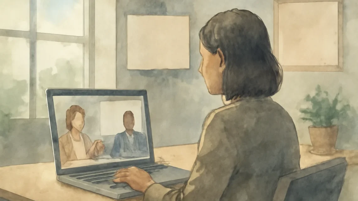 Free Webinar Offers Advice on Corporate Fundraising