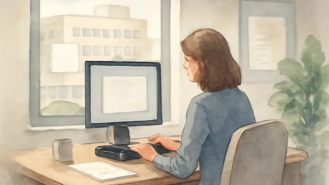 HR Administrator Role Available at Leeds Hospitals Charity