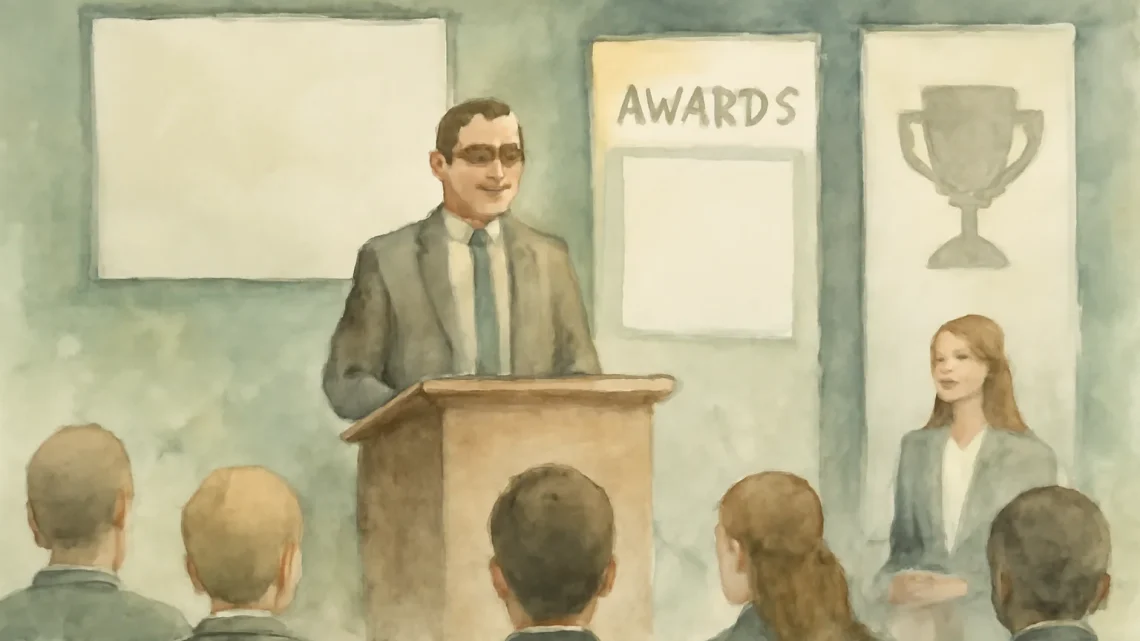 Leeds College of Building Nominated for Two Apprenticeship Awards