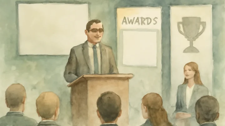 Leeds College of Building Nominated for Two Apprenticeship Awards