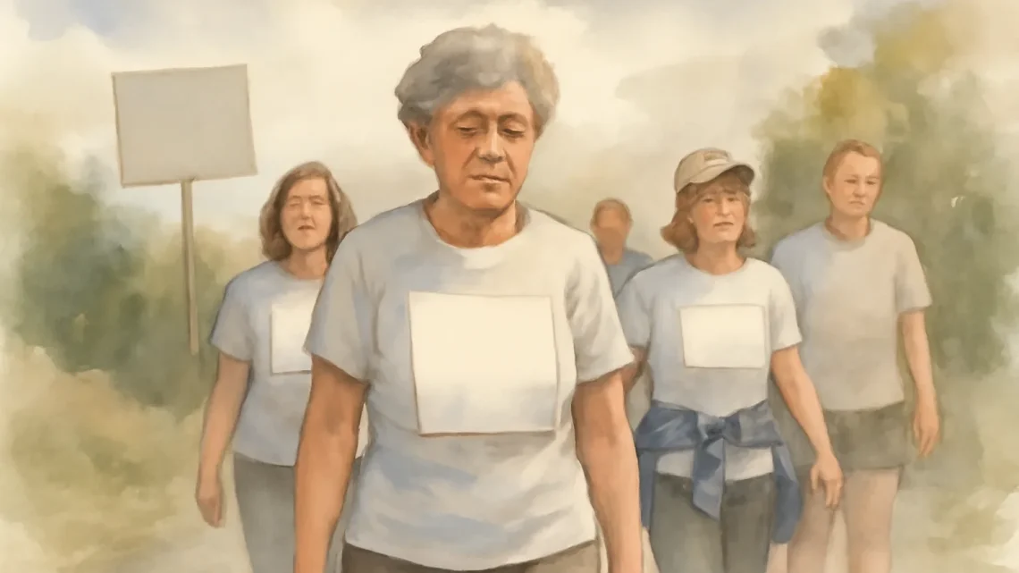 Leeds Hospitals Charity Memorial Walk to Honour Late Patient