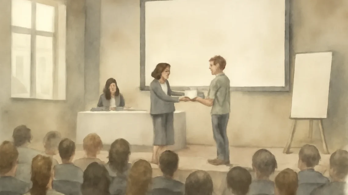 Leeds University Union Hosts Annual Celebration Week