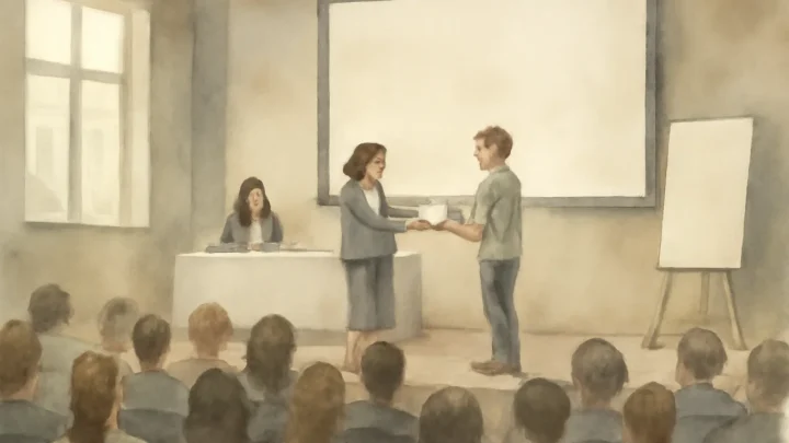 Leeds University Union Hosts Annual Celebration Week