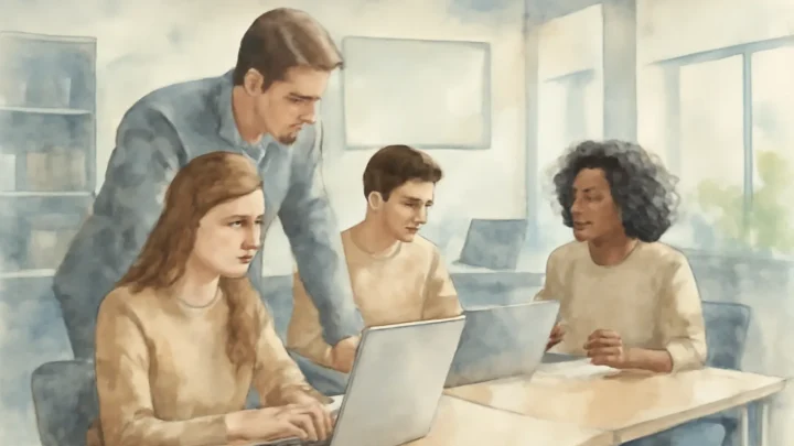 Local Organisations Invited to Host T Level Students