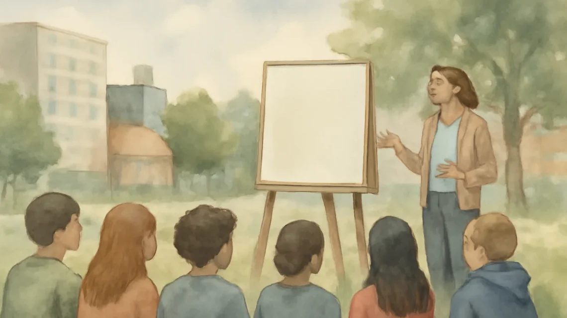 Pears Youth Fund Awards £140,000 to Youth Groups