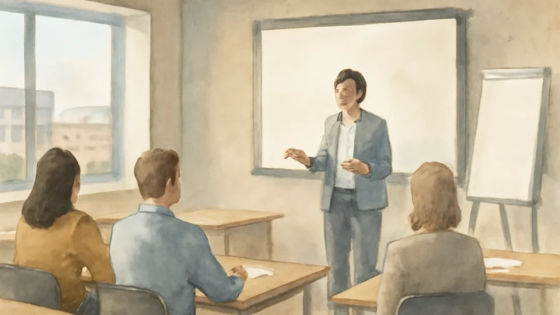 West Yorkshire Employers Offered Fully Funded HR Training