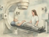 £1 Million Appeal to Enhance Radiotherapy at Leeds Cancer Centre