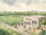 £15m Sports Hub in Holbeck Set for Final Approval