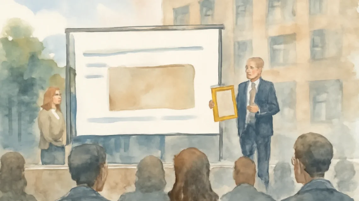 Leeds College of Building Shortlisted for Education North Award