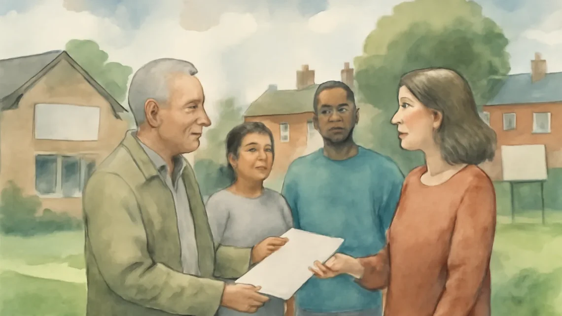 Leeds Community Foundation Invests Over £1.5 Million in Local Groups