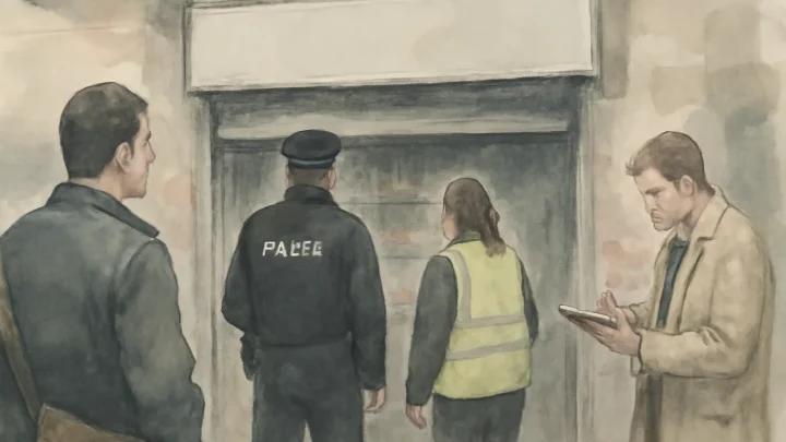 Leeds Council Targets Legal Loophole Exploited by Criminal Gangs