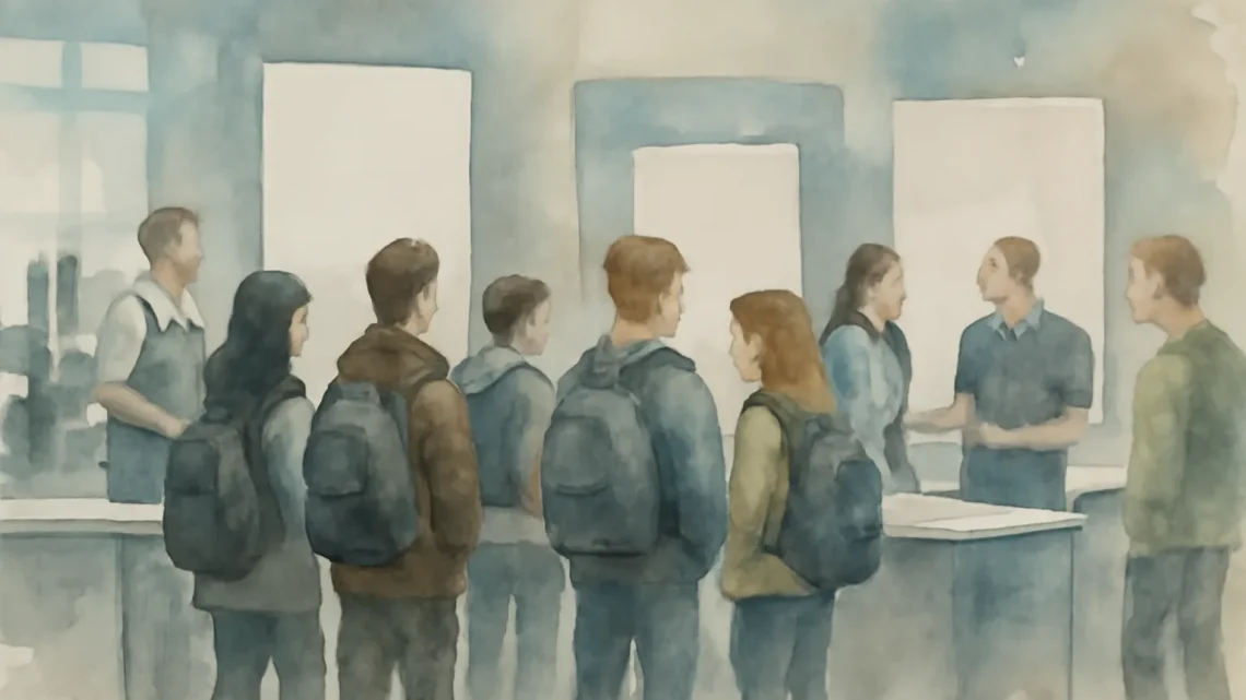 Leeds Manufacturing Festival Inspires Future Industry Talent