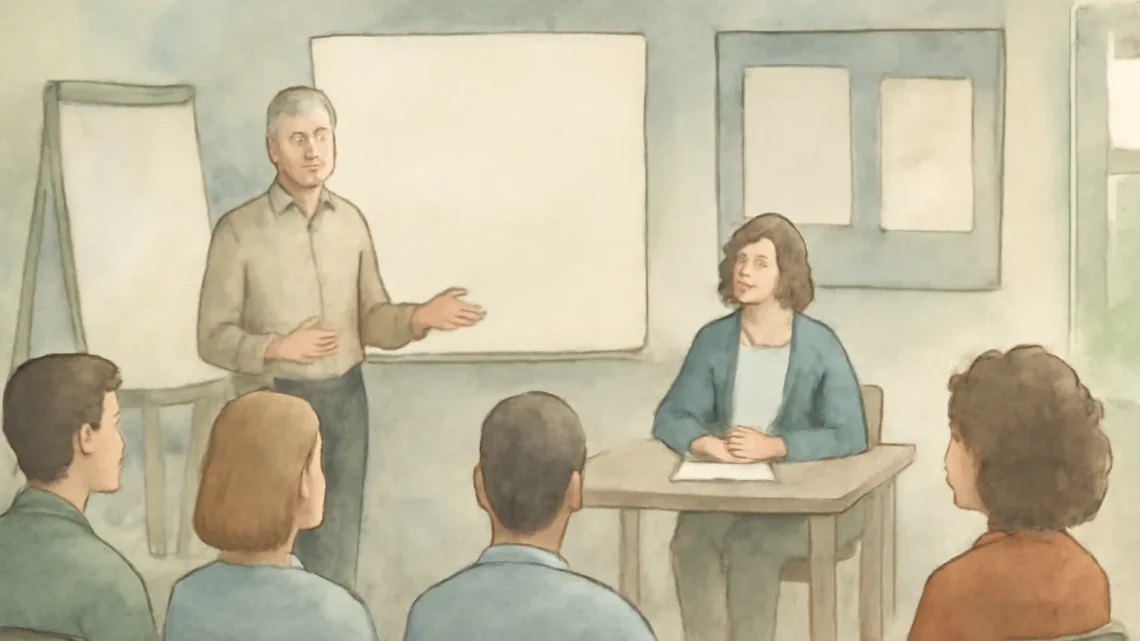 Leeds Safeguarding Adults Board Seeks Public Feedback