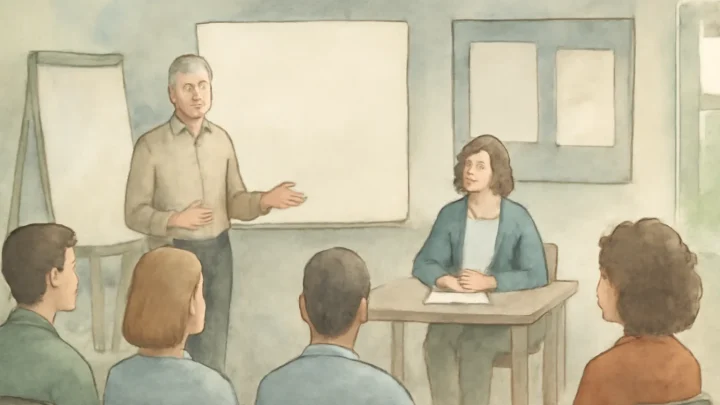 Leeds Safeguarding Adults Board Seeks Public Feedback