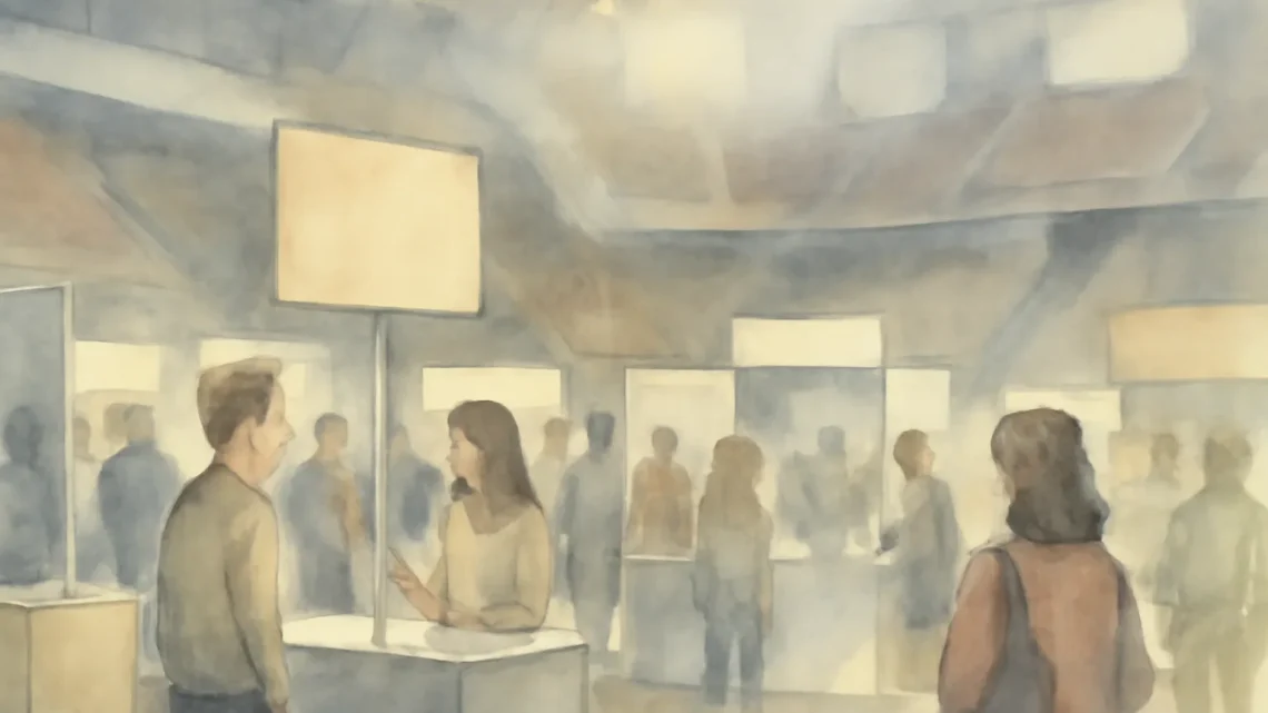 Leeds to Host New Citywide Careers Fair in November