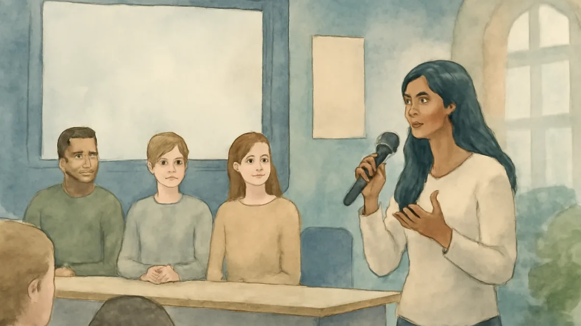 Leeds University Union Exec Reports on Recent Student Initiatives