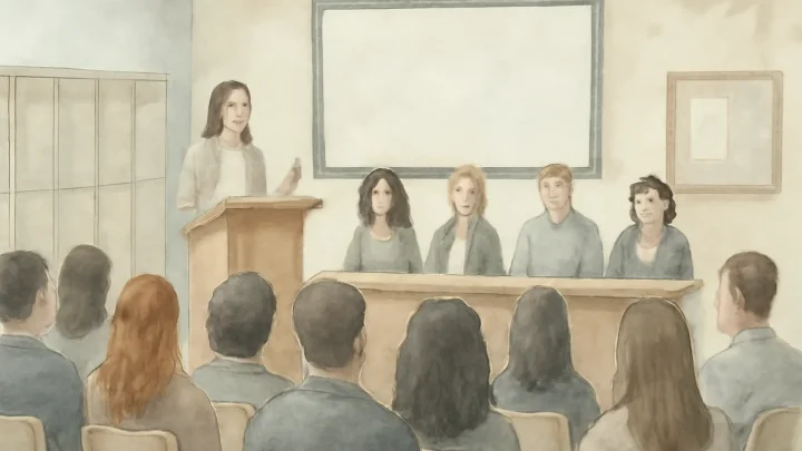 Leeds University Union Passes New Student Policies