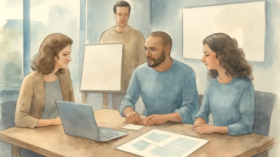 Marketing Award Supports Emerging UK Non-Profits