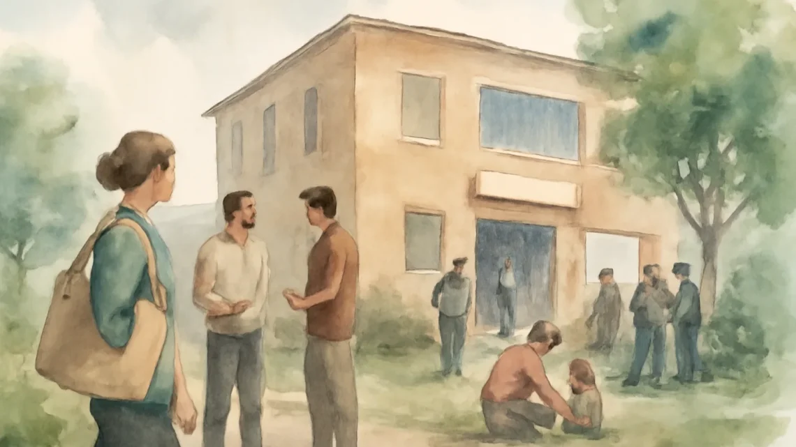 New Community Foundation Fund Launches to Support Local Charities