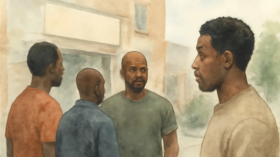 New Fund Launched to Tackle Mental Health Inequalities