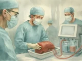 New Study to Improve Liver Transplant Outcomes for Cancer Patients