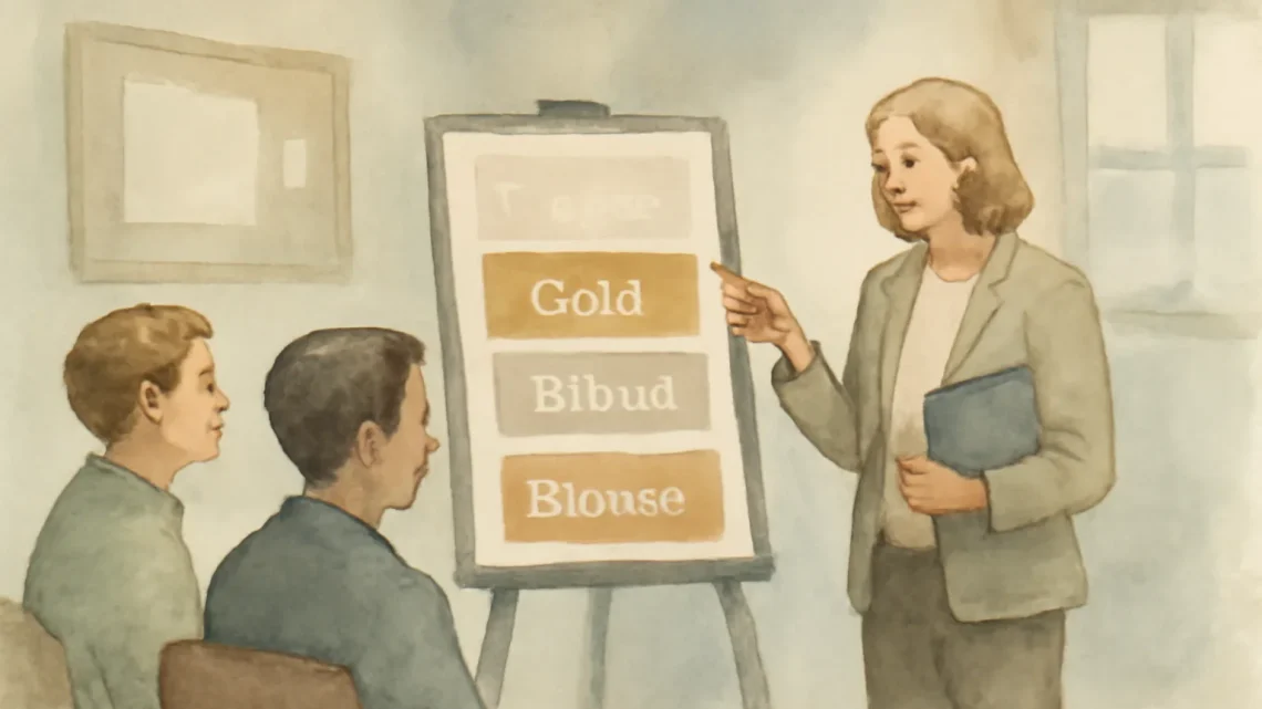 New VAL Benefits Plan Aims to Support Local Organisations