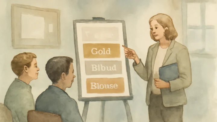 New VAL Benefits Plan Aims to Support Local Organisations