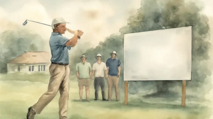 Norman Hunter Golf Day Scheduled for July 2026