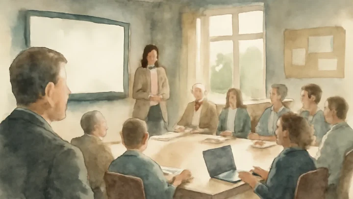 Positive Inspection Outcome for Leeds City Council Housing Service