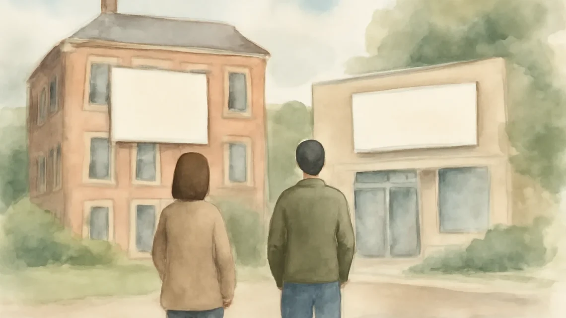 Understanding the Roles of VAL and VAL YOU in Leeds