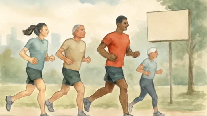 Leeds Hospitals Charity Launches Double Up Fundraising Event