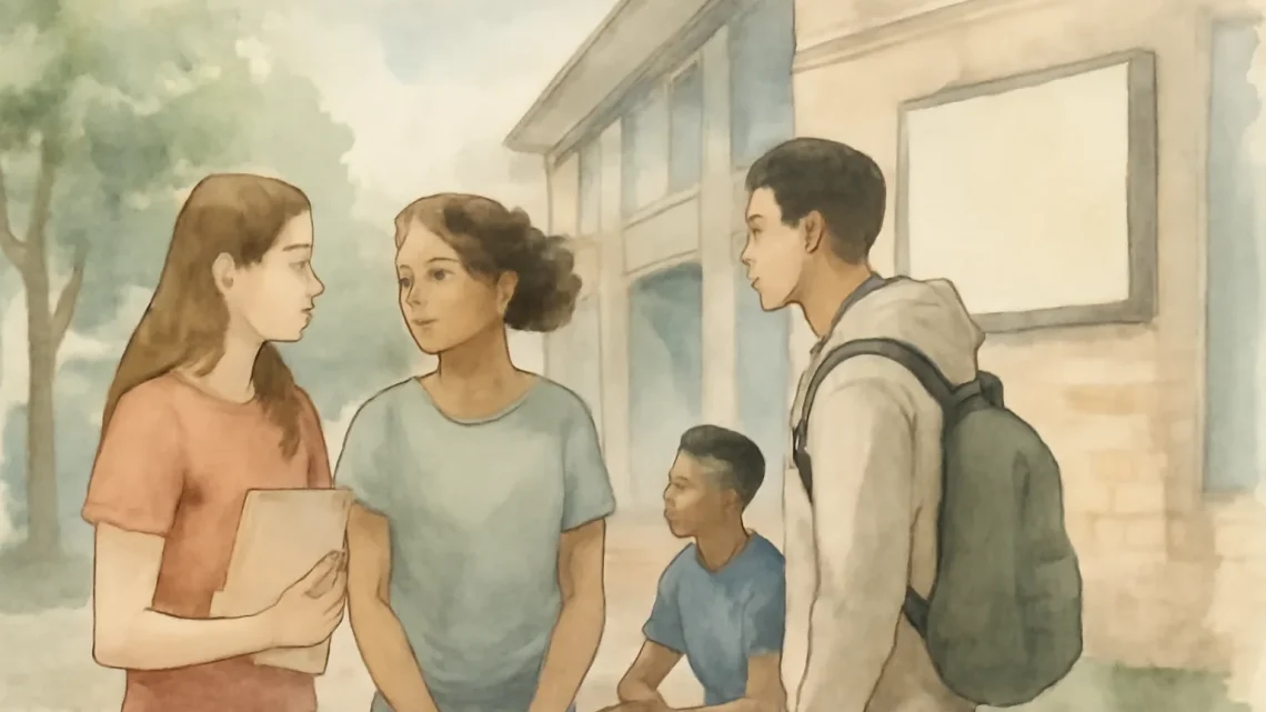 Leeds Public Health Invites Tenders for Youth Sexual Wellbeing Service