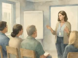 Free Facilitation Skills Training Available in Leeds