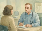 Free NHS Health Checks Available for Eligible Adults