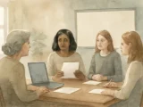 Funding Available for Women’s and Girls’ Organisations