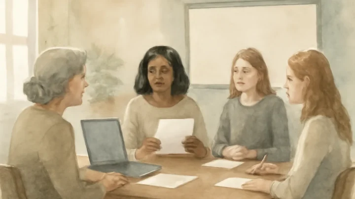 Funding Available for Women’s and Girls’ Organisations