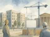 Funding Boost for Leeds Regeneration Projects Announced