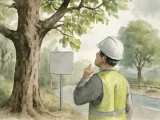 Landowners Urged to Inspect Ash Trees Amid Disease Concerns